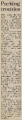 19821119 PAVEMENT PARKING JAMES ARBUTHNOT CN